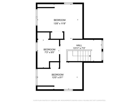 Tiny photo for 1725 E 158th Street, South Holland, IL 60473 (MLS # 12597349)