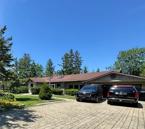 MLS: 12674829