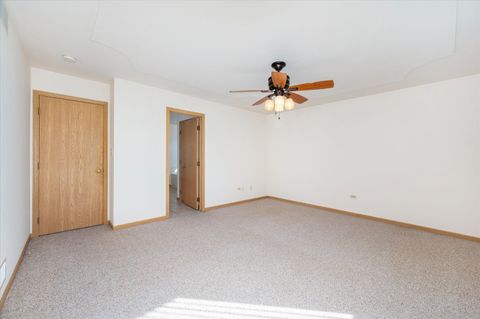 Tiny photo for 5103 W Park Lane, Monee, IL 60449 (MLS # 12579320)