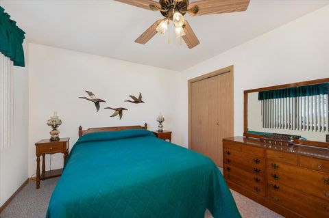 Tiny photo for 5103 W Park Lane, Monee, IL 60449 (MLS # 12579320)