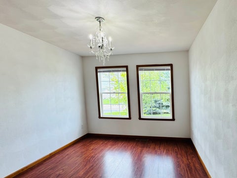 Tiny photo for 3063 Merseyshire Lane, Machesney Park, IL 61115 (MLS # 12748397)