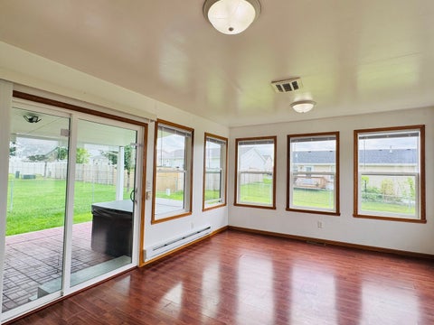 Tiny photo for 3063 Merseyshire Lane, Machesney Park, IL 61115 (MLS # 12748397)