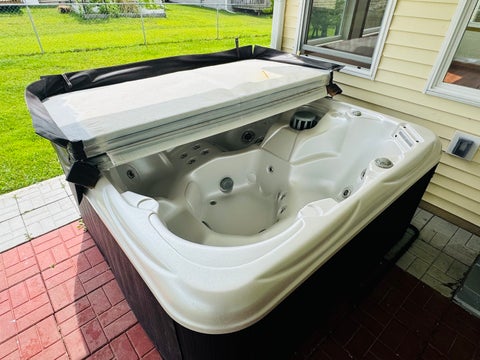 Tiny photo for 3063 Merseyshire Lane, Machesney Park, IL 61115 (MLS # 12748397)