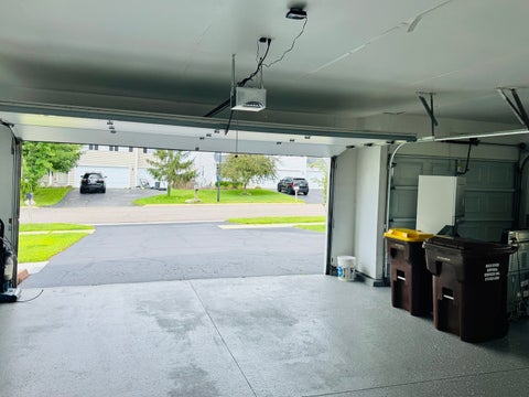 Tiny photo for 3063 Merseyshire Lane, Machesney Park, IL 61115 (MLS # 12748397)