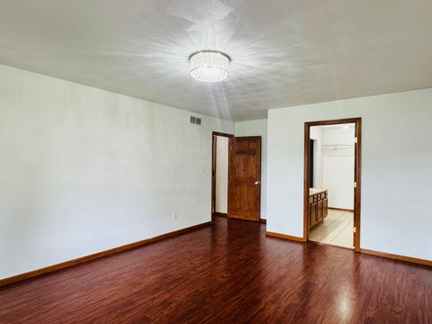 Tiny photo for 3063 Merseyshire Lane, Machesney Park, IL 61115 (MLS # 12748397)