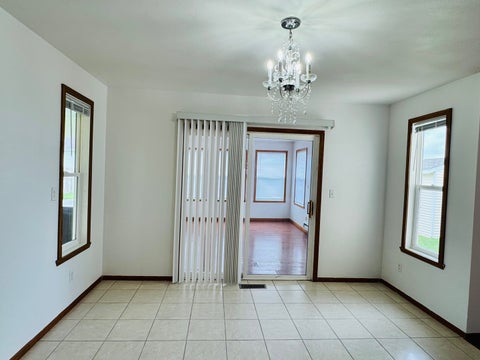 Tiny photo for 3063 Merseyshire Lane, Machesney Park, IL 61115 (MLS # 12748397)