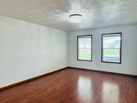 Tiny photo for 3063 Merseyshire Lane, Machesney Park, IL 61115 (MLS # 12748397)