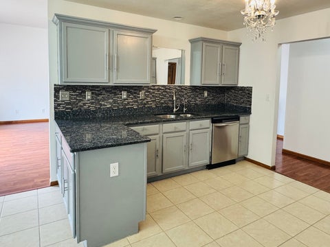 Tiny photo for 3063 Merseyshire Lane, Machesney Park, IL 61115 (MLS # 12748397)