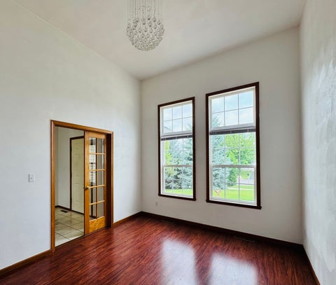 Tiny photo for 3063 Merseyshire Lane, Machesney Park, IL 61115 (MLS # 12748397)