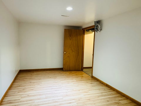 Tiny photo for 3063 Merseyshire Lane, Machesney Park, IL 61115 (MLS # 12748397)