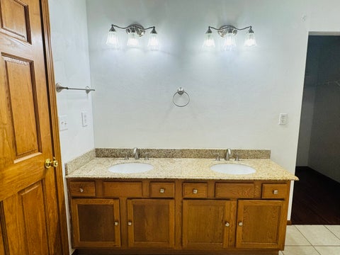 Tiny photo for 3063 Merseyshire Lane, Machesney Park, IL 61115 (MLS # 12748397)