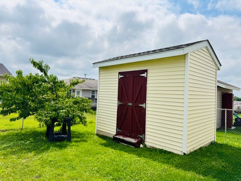 Tiny photo for 3063 Merseyshire Lane, Machesney Park, IL 61115 (MLS # 12748397)