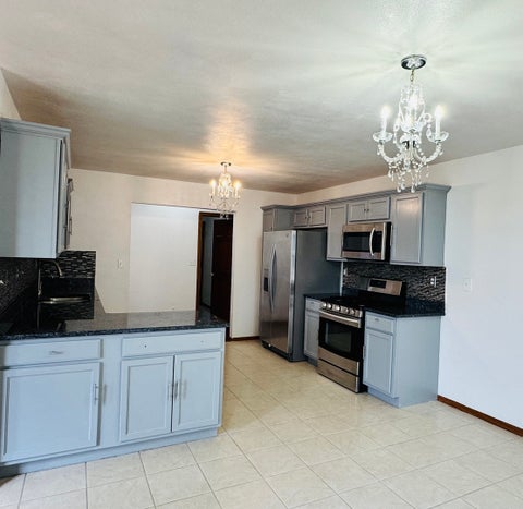 Tiny photo for 3063 Merseyshire Lane, Machesney Park, IL 61115 (MLS # 12748397)
