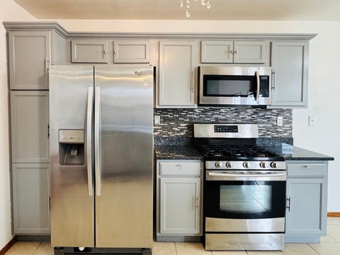 Tiny photo for 3063 Merseyshire Lane, Machesney Park, IL 61115 (MLS # 12748397)