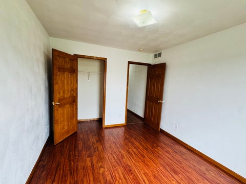 Tiny photo for 3063 Merseyshire Lane, Machesney Park, IL 61115 (MLS # 12748397)