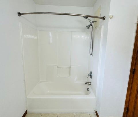 Tiny photo for 3063 Merseyshire Lane, Machesney Park, IL 61115 (MLS # 12748397)