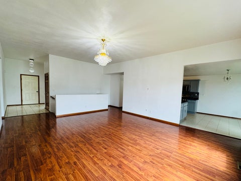 Tiny photo for 3063 Merseyshire Lane, Machesney Park, IL 61115 (MLS # 12748397)