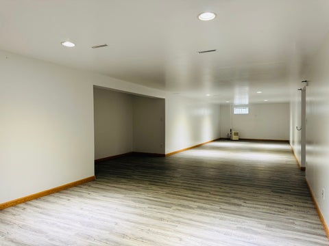 Tiny photo for 3063 Merseyshire Lane, Machesney Park, IL 61115 (MLS # 12748397)