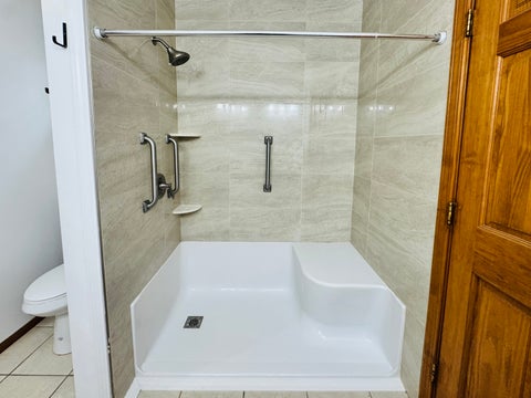 Tiny photo for 3063 Merseyshire Lane, Machesney Park, IL 61115 (MLS # 12748397)