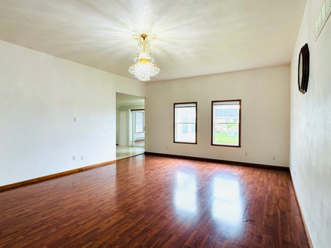 Tiny photo for 3063 Merseyshire Lane, Machesney Park, IL 61115 (MLS # 12748397)