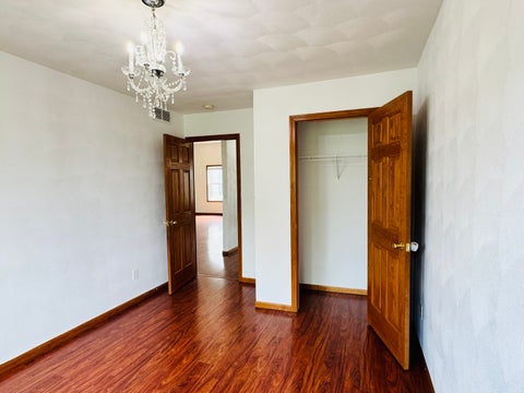 Tiny photo for 3063 Merseyshire Lane, Machesney Park, IL 61115 (MLS # 12748397)