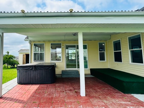 Tiny photo for 3063 Merseyshire Lane, Machesney Park, IL 61115 (MLS # 12748397)