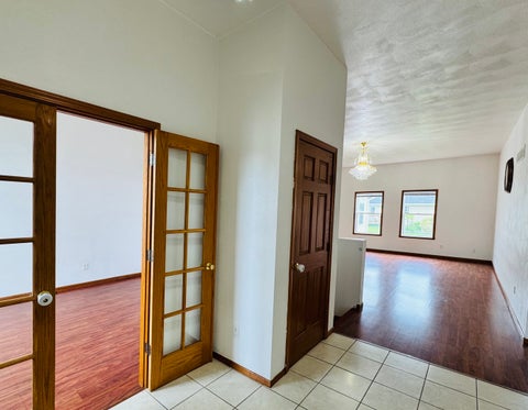Tiny photo for 3063 Merseyshire Lane, Machesney Park, IL 61115 (MLS # 12748397)