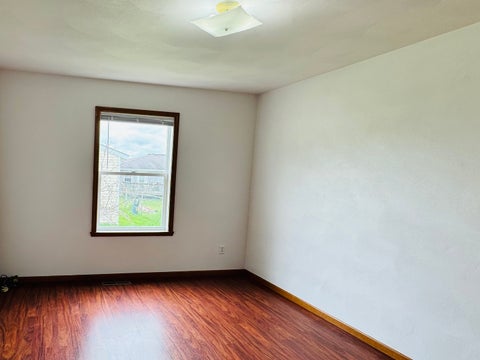 Tiny photo for 3063 Merseyshire Lane, Machesney Park, IL 61115 (MLS # 12748397)