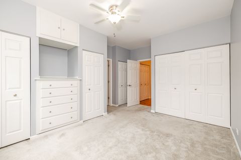 Tiny photo for 1346 S Wabash Avenue #A, Chicago, IL 60605 (MLS # 12452287)