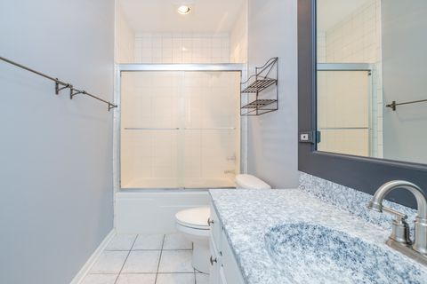 Tiny photo for 1346 S Wabash Avenue #A, Chicago, IL 60605 (MLS # 12452287)