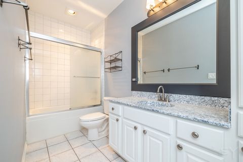 Tiny photo for 1346 S Wabash Avenue #A, Chicago, IL 60605 (MLS # 12452287)
