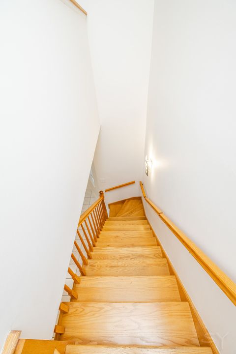 Tiny photo for 1346 S Wabash Avenue #A, Chicago, IL 60605 (MLS # 12452287)