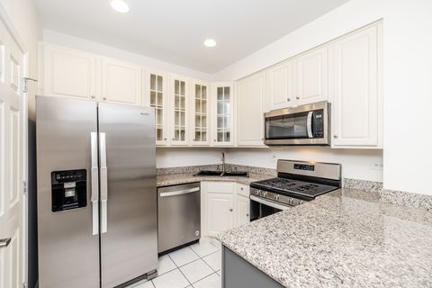Tiny photo for 1346 S Wabash Avenue #A, Chicago, IL 60605 (MLS # 12452287)