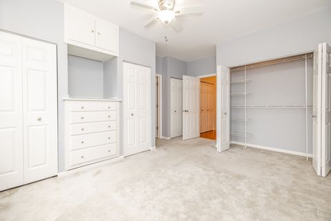 Tiny photo for 1346 S Wabash Avenue #A, Chicago, IL 60605 (MLS # 12452287)