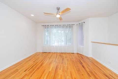 Tiny photo for 1346 S Wabash Avenue #A, Chicago, IL 60605 (MLS # 12452287)
