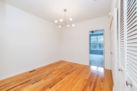 Tiny photo for 1346 S Wabash Avenue #A, Chicago, IL 60605 (MLS # 12452287)