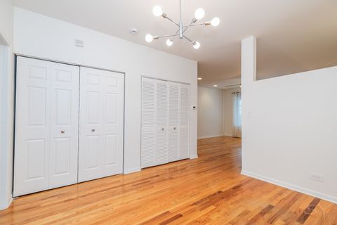 Tiny photo for 1346 S Wabash Avenue #A, Chicago, IL 60605 (MLS # 12452287)