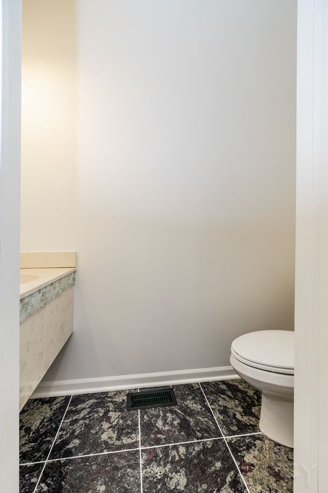 Tiny photo for 1346 S Wabash Avenue #A, Chicago, IL 60605 (MLS # 12452287)