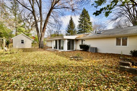 Tiny photo for 1930 W Weathersfield Way, Schaumburg, IL 60193 (MLS # 12517267)