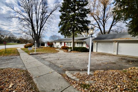 Tiny photo for 1930 W Weathersfield Way, Schaumburg, IL 60193 (MLS # 12517267)