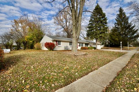 Tiny photo for 1930 W Weathersfield Way, Schaumburg, IL 60193 (MLS # 12517267)