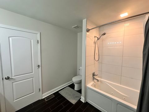 Tiny photo for 2214 Andrew Trail, Montgomery, IL 60538 (MLS # 12525066)