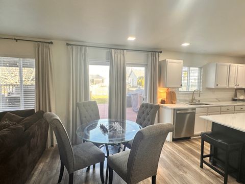 Tiny photo for 2214 Andrew Trail, Montgomery, IL 60538 (MLS # 12525066)