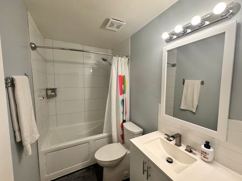 Tiny photo for 2214 Andrew Trail, Montgomery, IL 60538 (MLS # 12525066)