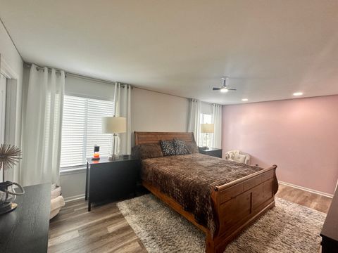 Tiny photo for 2214 Andrew Trail, Montgomery, IL 60538 (MLS # 12525066)