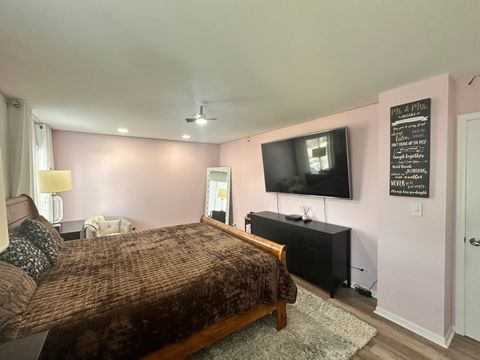 Tiny photo for 2214 Andrew Trail, Montgomery, IL 60538 (MLS # 12525066)