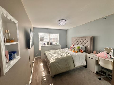 Tiny photo for 2214 Andrew Trail, Montgomery, IL 60538 (MLS # 12525066)