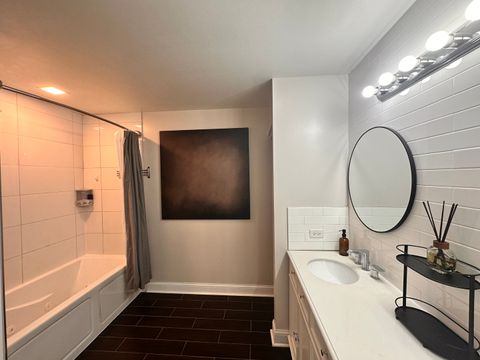 Tiny photo for 2214 Andrew Trail, Montgomery, IL 60538 (MLS # 12525066)