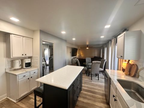 Tiny photo for 2214 Andrew Trail, Montgomery, IL 60538 (MLS # 12525066)