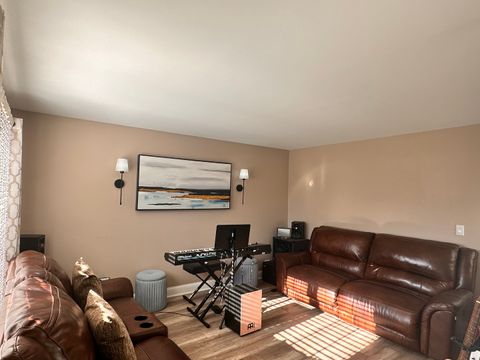 Tiny photo for 2214 Andrew Trail, Montgomery, IL 60538 (MLS # 12525066)